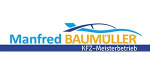 baumüller's automotive